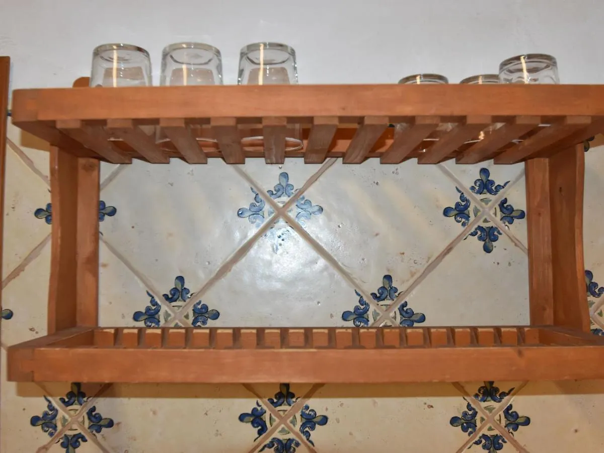 Belvilla By Oyo Can Daifa سانت رافييل دي سا كرو